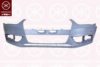 KLOKKERHOLM 0029907A1 Bumper